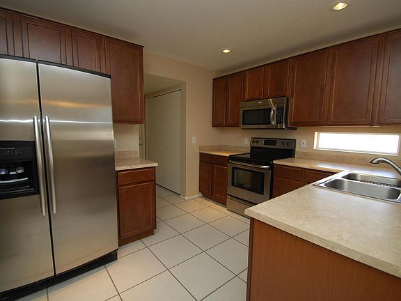 3rd image of 9052 W Caribbean Ln