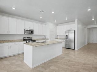 17606 S Ridgerunner Dr, Pima County, AZ 85641