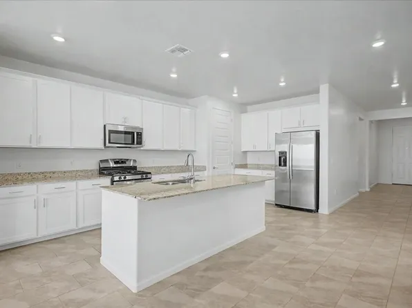 17606 S Ridgerunner Dr, Pima County, AZ 85641