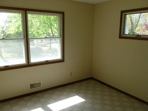 5th image of 14464 55th St N