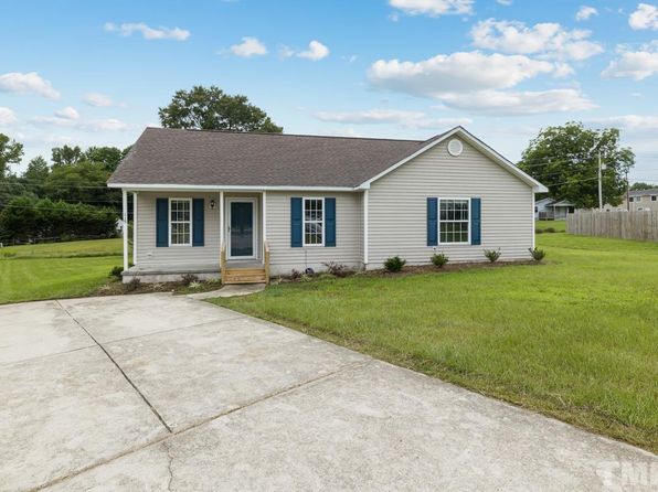 Selma Real Estate - Selma NC Homes For Sale | Zillow