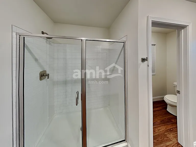 6094 W South Jordan Pkwy — Photo 8