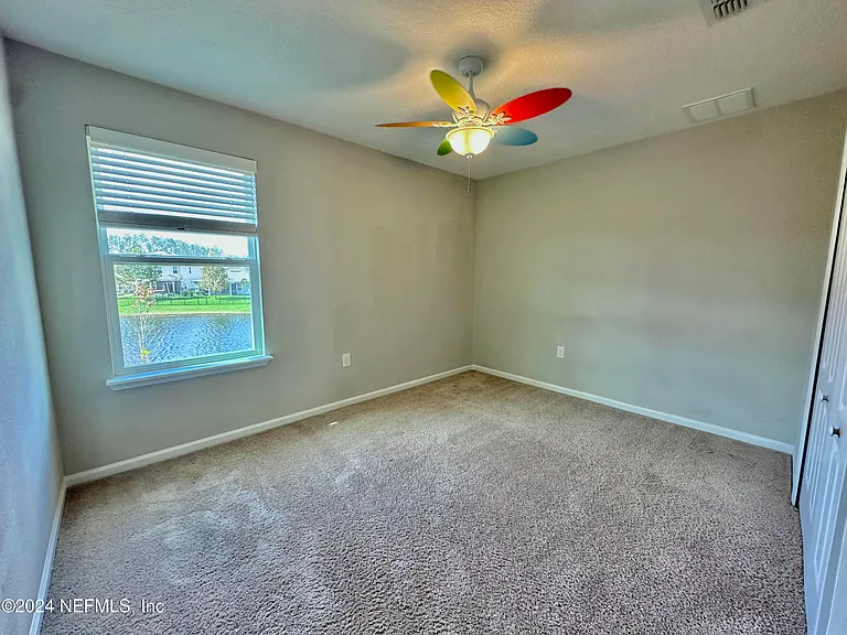 122 Codona Glen Dr — Photo 27