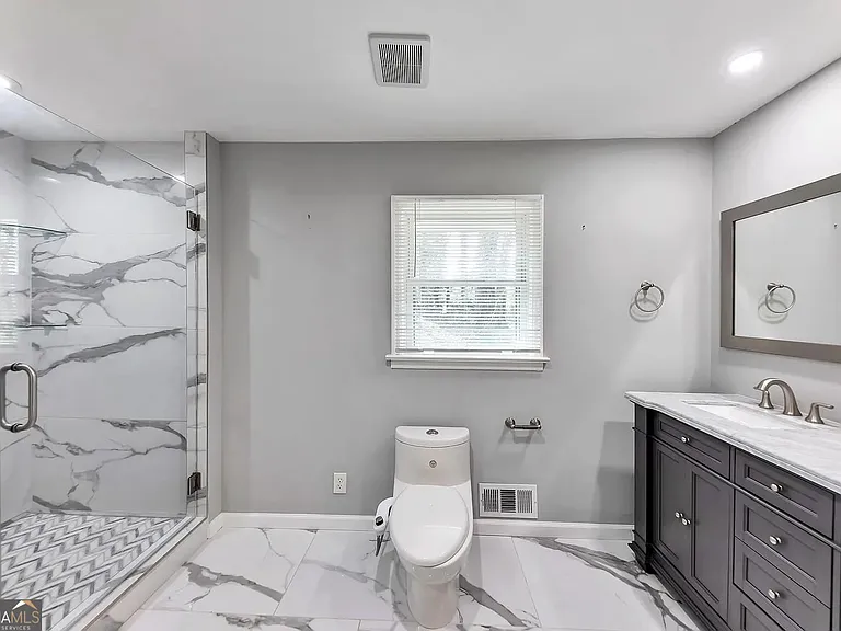 2764 Veltre Pl SW — Photo 11