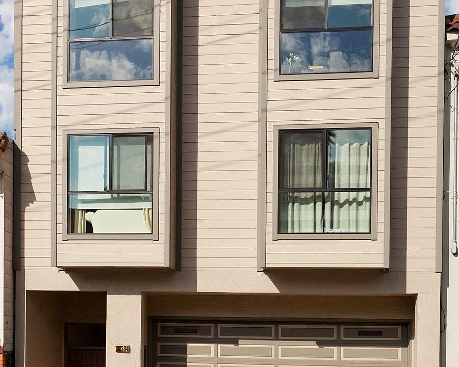 1st image of 1084 De Haro St