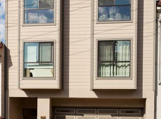 1084 De Haro St, San Francisco, CA 94107