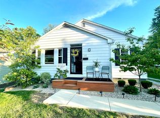 111 E Monroe St, O'Fallon, IL 62269