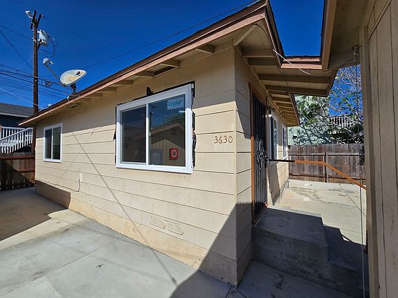 3rd image of 3630 32nd St