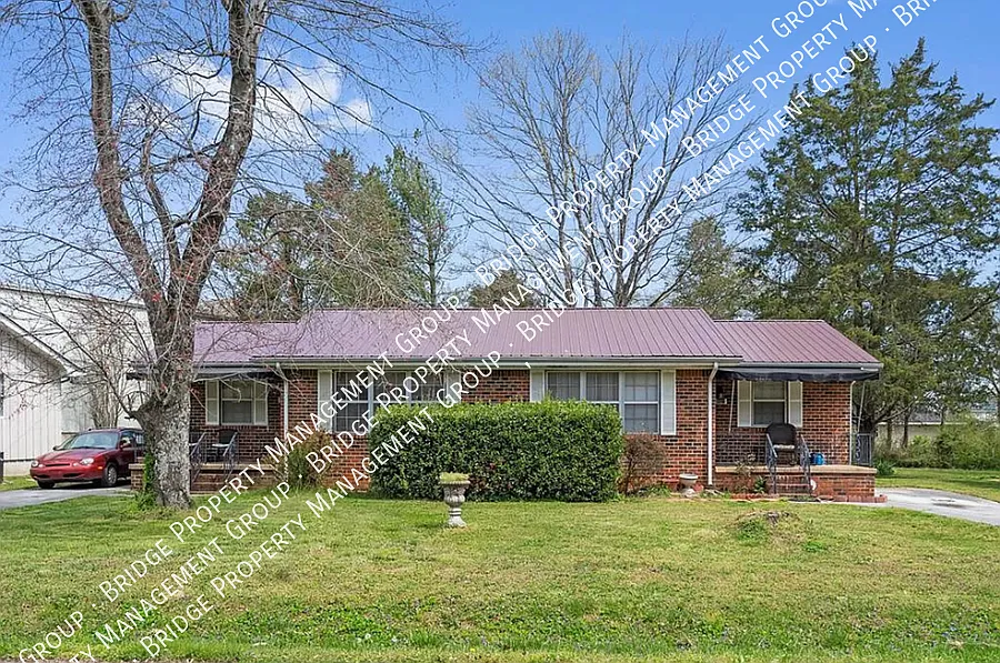 2bd 2ba — Photo 4