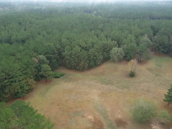 4-C Two A La Hwy #421, Saint Francisville, LA 70775