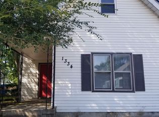 1334 Lee St, Indianapolis, IN