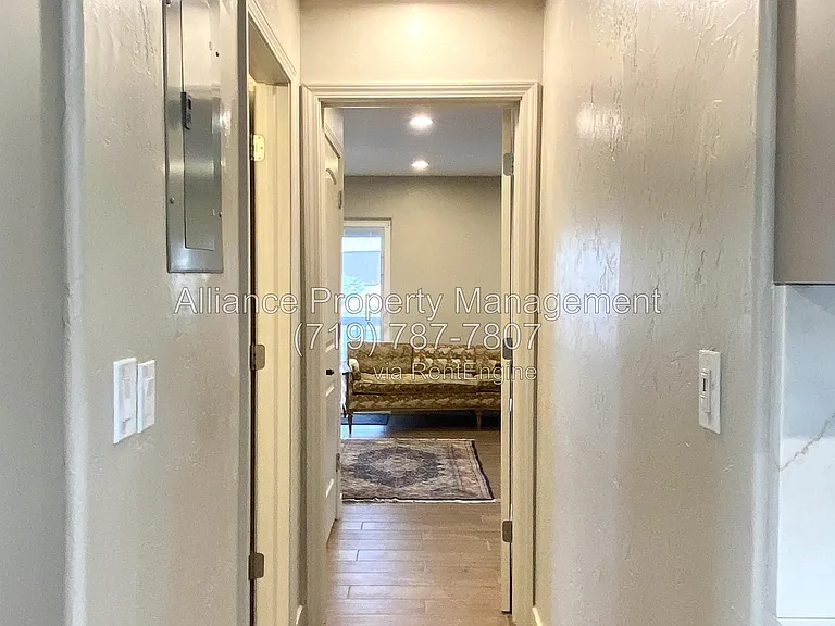 2168 Wildwood Dr — Photo 17