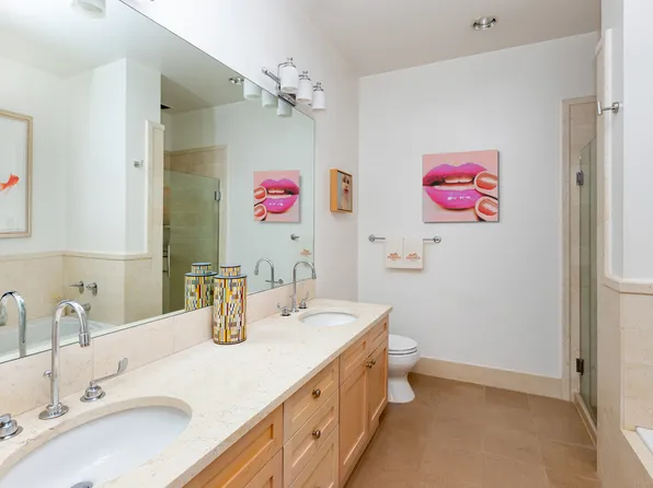 252 7th Avenue image 9 of 9