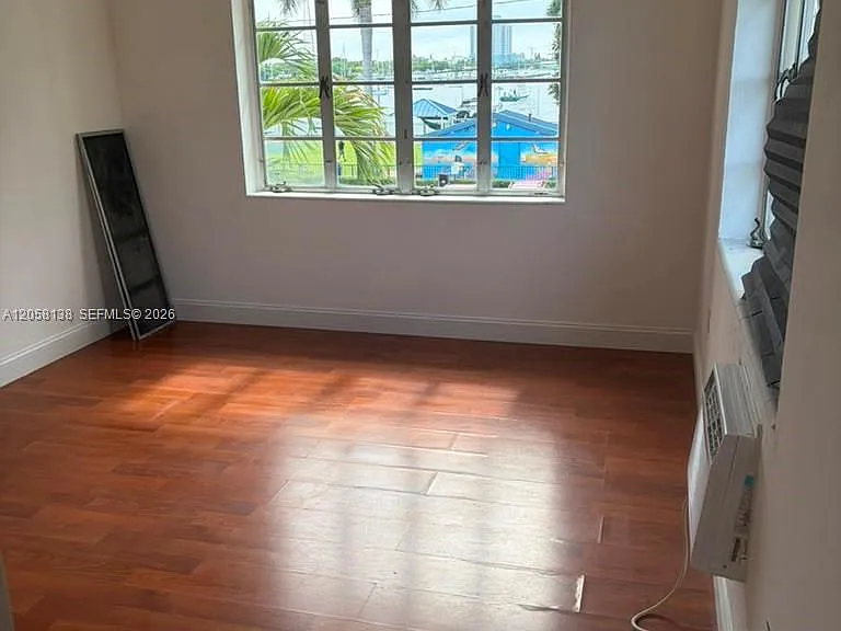 7921 West Dr #7 — Photo 4