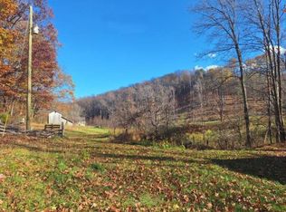 2219 Hewitt Rd, Swoope, VA 24479