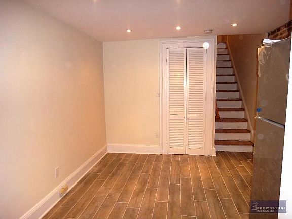 3rd image of 54 Garden Pl #Garden