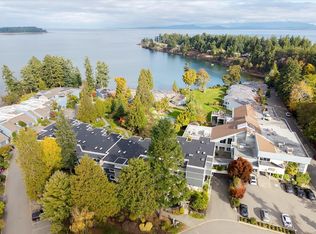 1600 Stroulger Rd #720, Nanaimo, BC V9P9B7