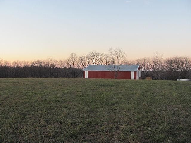 2nd image of Springdale Rd