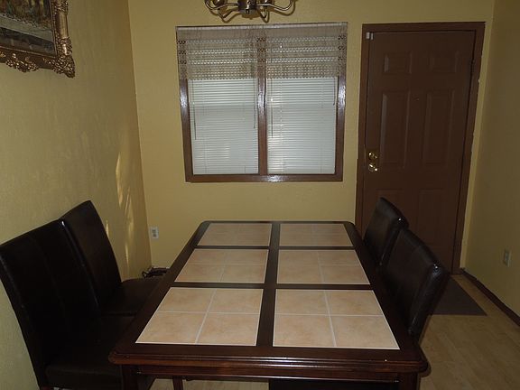 5th image of 912 Galtier St