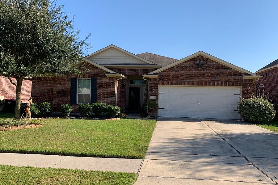 1st image of 12519 Colony Hill Ln
