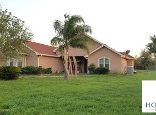 2513 Highway 277, Carrizo Springs, TX 78834