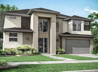 2208 Lila Sky Ln, Friendswood, TX 77546