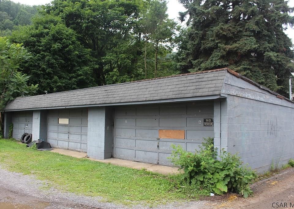 2nd image of 516/520 Robb Ave