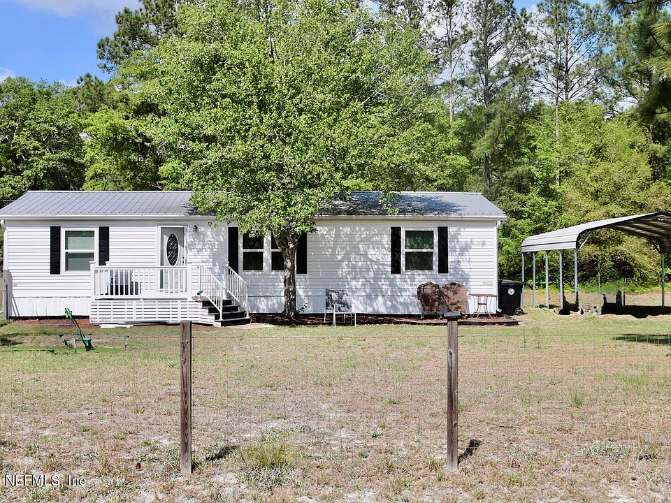 1st image of 4710 CATTAIL Street