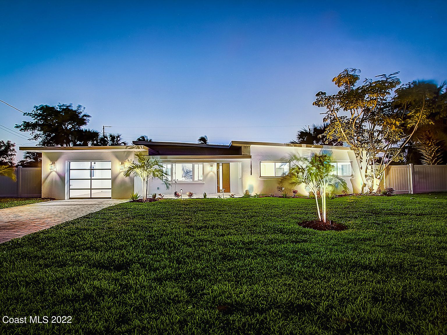 2235 Sunset Ave, Indialantic, FL 32903 Zillow