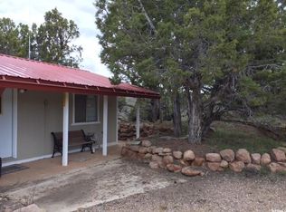 2057 S Elkhorn Rd, Fruitland, UT 84027