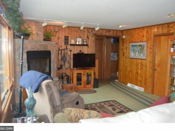 4th image of 12750 182nd St N