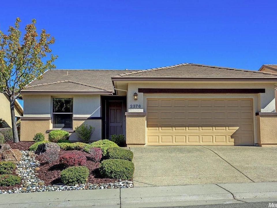 1st image of 2376 Kingfisher Ln