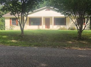 75 De Bowen Wilson Rd, Batesville, MS 38606