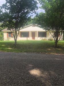 75 De Bowen Wilson Rd, Batesville, MS, 38606
