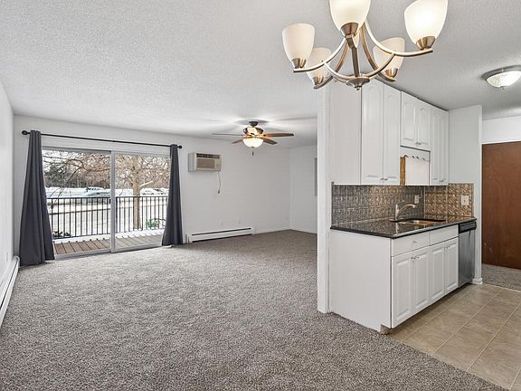 3rd image of 12930 Nicollet Ave APT 201