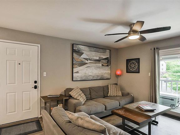 5th image of 12806 Portulaca Dr APT K