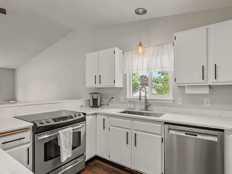 9706 N Ptarmigan Dr — Photo 12