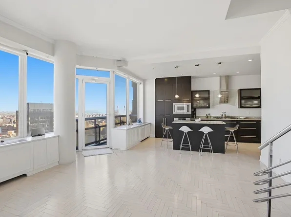 418 E 59th St #Pha, New York, NY 10022