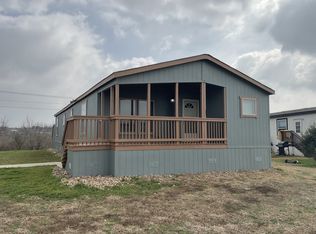 Saddlebrook, San Marcos, TX 78666