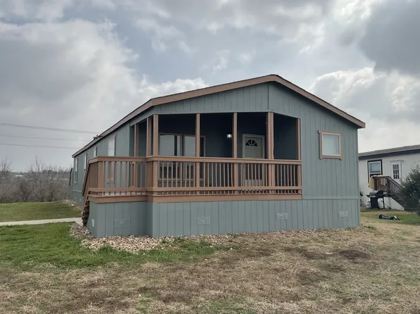 682 Bandera St #483, San Marcos, TX 78666