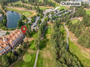 3185 Via Centrale Unit 101, Kelowna, BC V1V 2A7
