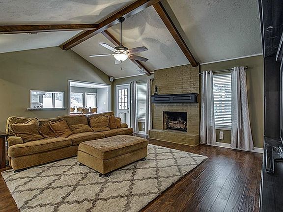 5th image of 1018 Calderwood Dr