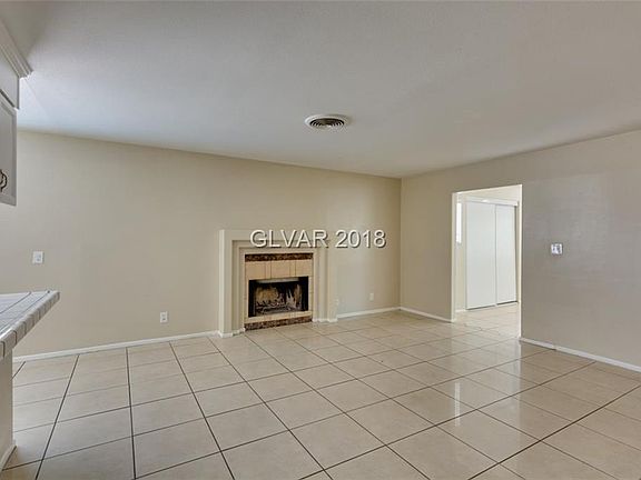 4th image of 2116 Shadow Mountain Pl