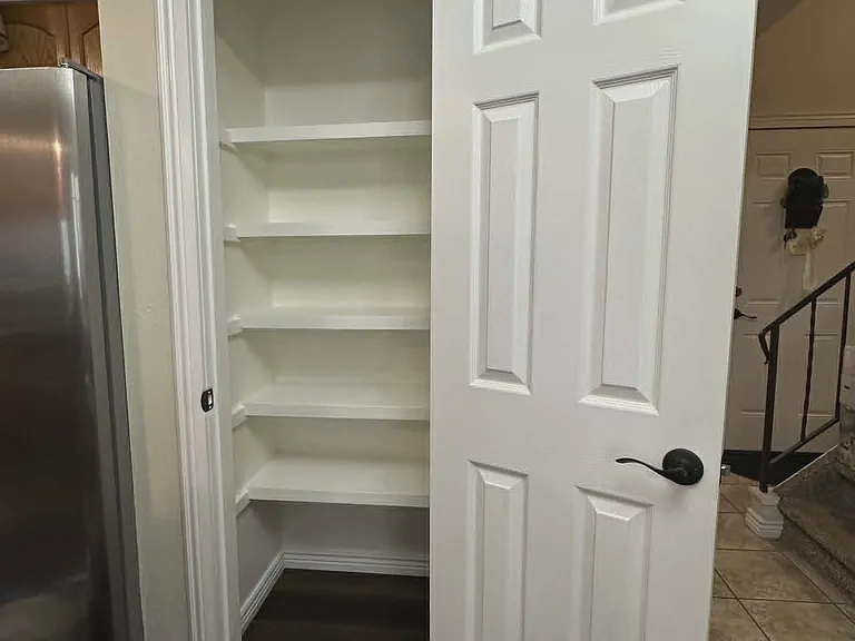 1007 Tesla Dr — Photo 18