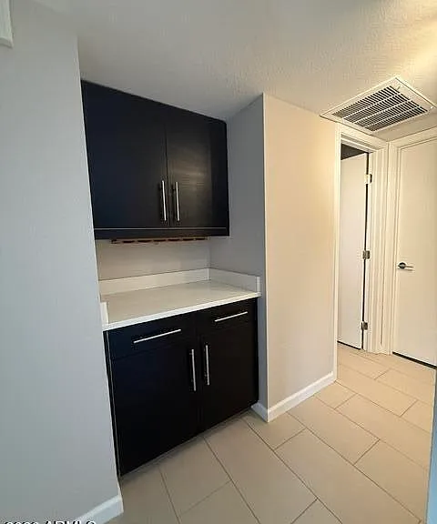 3243 N 38th St #3 — Photo 10