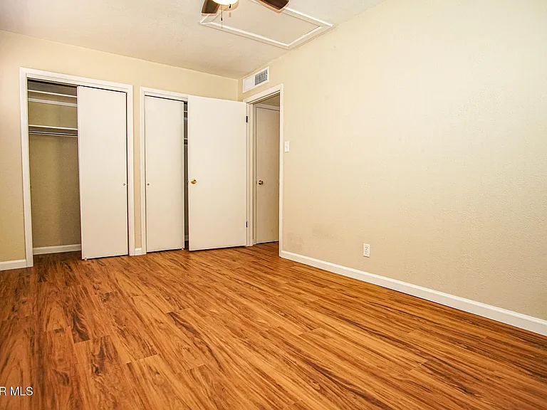 6155 Cleveland Ave #BACK — Photo 11