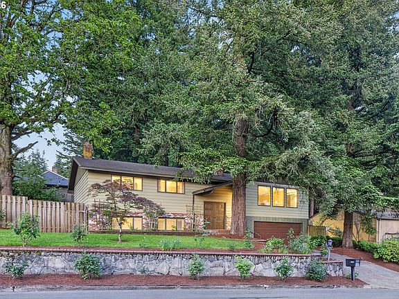 2nd image of 10538 SE 96th Ave