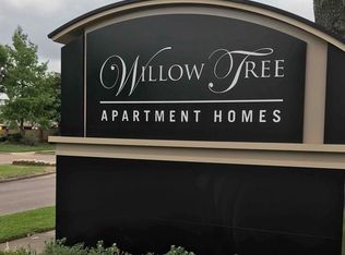 112 Allendale Rd #3006, Pasadena, TX 77502