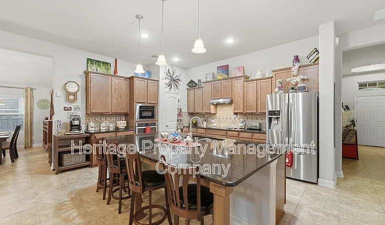 2084 Tejas Pecan — Photo 12