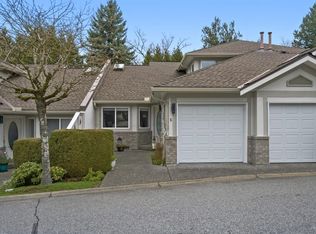 15099 28th Ave #5, Surrey, BC V4P 1P3